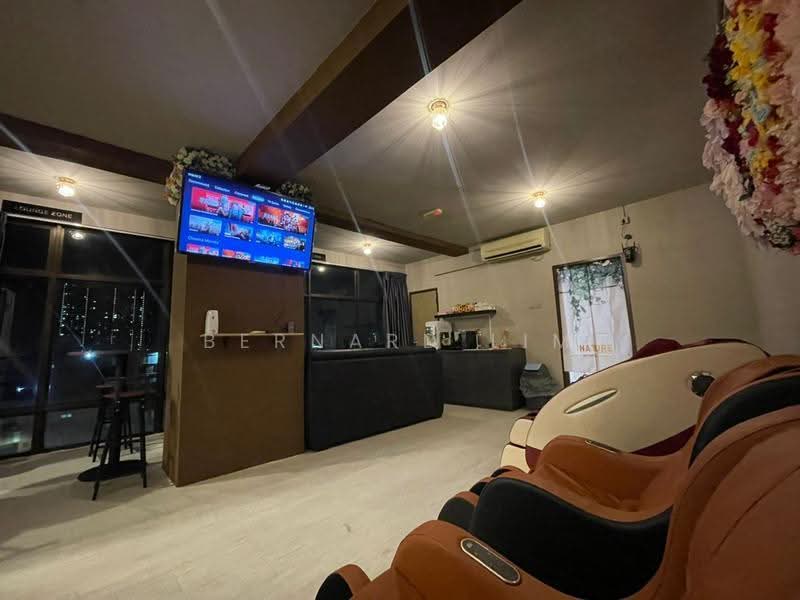 Retail Office for Sale in Taman Bayu Puteri (Johor Bahru) - Bernard Lim - PropertyGuru.com.my