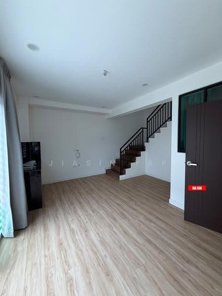 Semi-Detached House for Rent in Tanjung Bungah (Penang) - Jiasin Yap - PropertyGuru.com.my