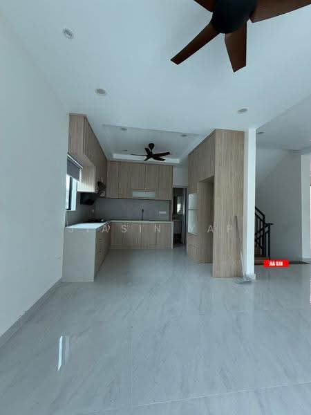 Semi-Detached House for Rent in Tanjung Bungah (Penang) - Jiasin Yap - PropertyGuru.com.my