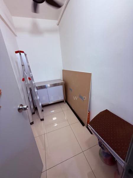 Service Residence for Rent at The Stone - Abby Woo - Interior - PropertyGuru.com.my