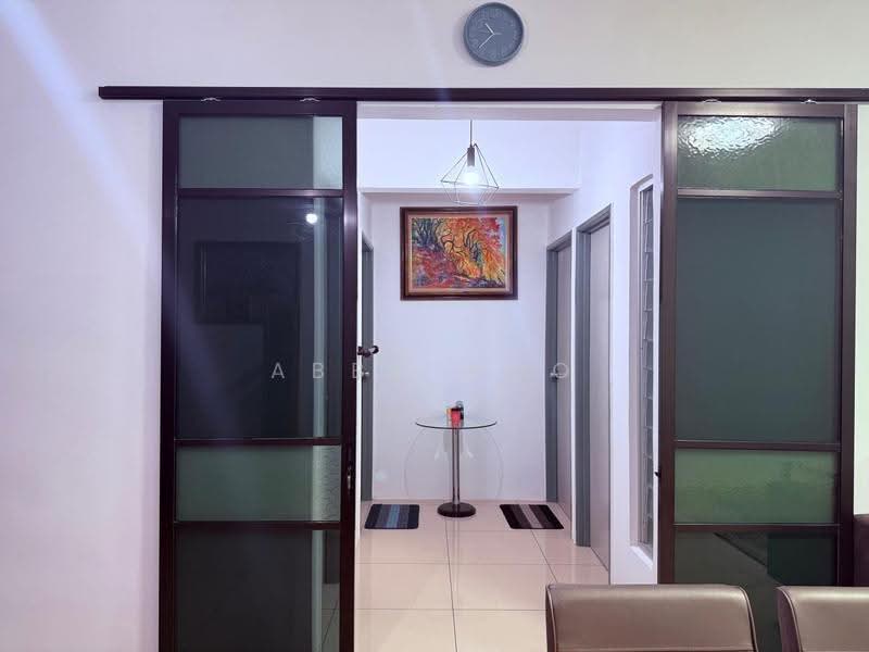 Service Residence for Rent at The Stone - Abby Woo - Interior - PropertyGuru.com.my