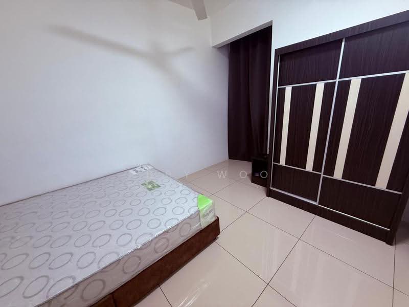 Service Residence for Rent at The Stone - Abby Woo - PropertyGuru.com.my
