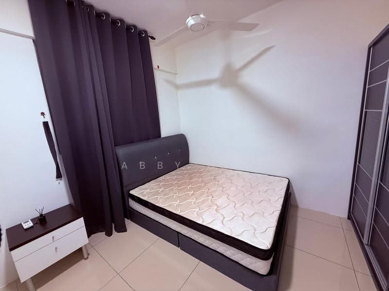 Service Residence for Rent at The Stone - Abby Woo - PropertyGuru.com.my