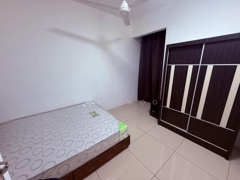 Service Residence for Rent at The Stone - Abby Woo - PropertyGuru.com.my
