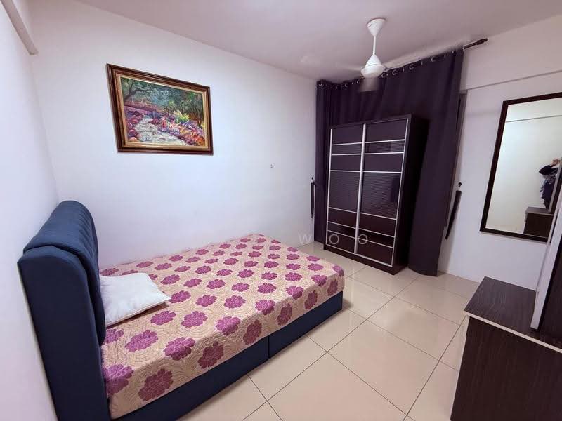 Service Residence for Rent at The Stone - Abby Woo - PropertyGuru.com.my