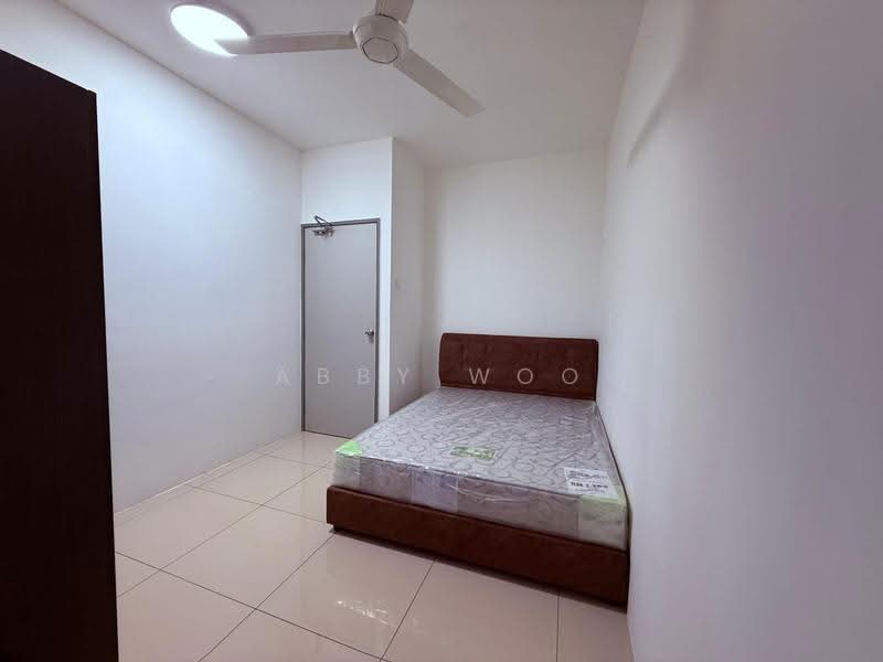 Service Residence for Rent at The Stone - Abby Woo - PropertyGuru.com.my