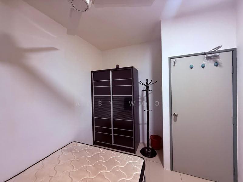 Service Residence for Rent at The Stone - Abby Woo - PropertyGuru.com.my