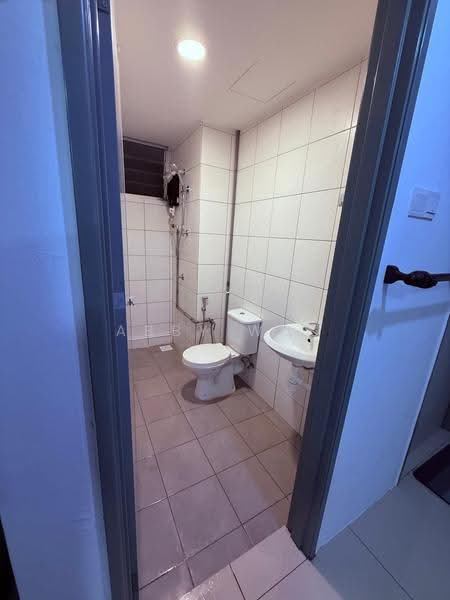 Service Residence for Rent at The Stone - Abby Woo - PropertyGuru.com.my