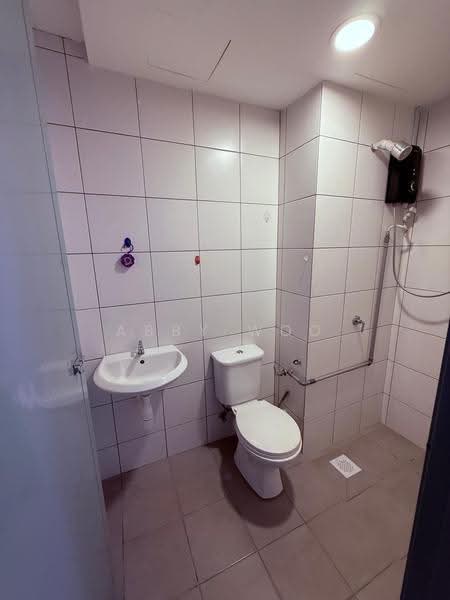 Service Residence for Rent at The Stone - Abby Woo - PropertyGuru.com.my