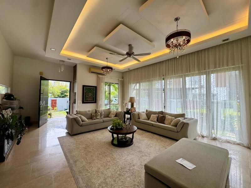 Bungalow House for Sale in Seksyen 13 (Shah Alam) - Mohd Hazlan bin Mohd Sopi - PropertyGuru.com.my