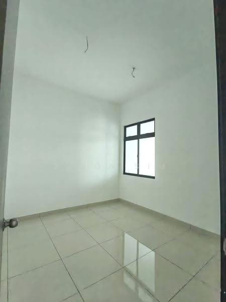 2-storey Terraced House for Sale in Bandar Cemerlang (Ulu Tiram) - Jason Sim - Interior - PropertyGuru.com.my