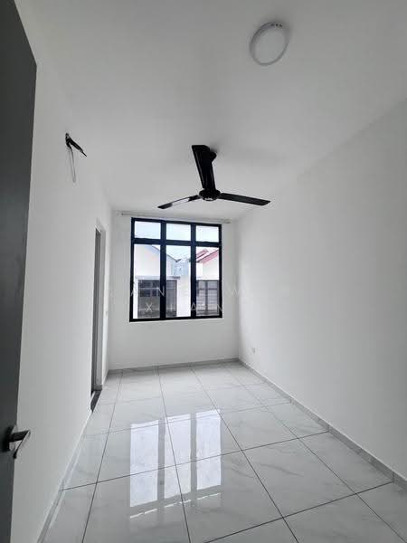 2-storey Terraced House for Sale in Bukit Indah (Iskandar Puteri (Nusajaya)) - Kang Wen Xiang - Interior - PropertyGuru.com.my