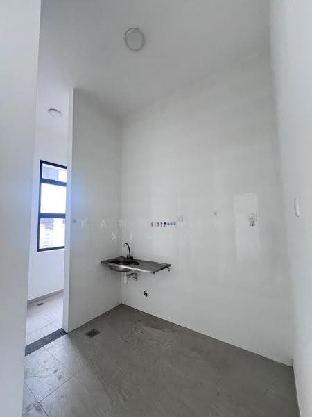 2-storey Terraced House for Sale in Bukit Indah (Iskandar Puteri (Nusajaya)) - Kang Wen Xiang - Interior - PropertyGuru.com.my