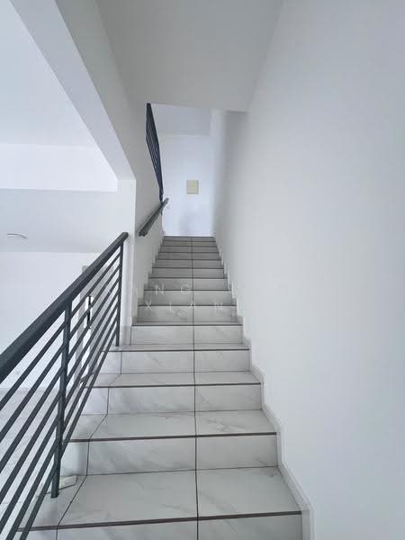 2-storey Terraced House for Sale in Bukit Indah (Iskandar Puteri (Nusajaya)) - Kang Wen Xiang - PropertyGuru.com.my