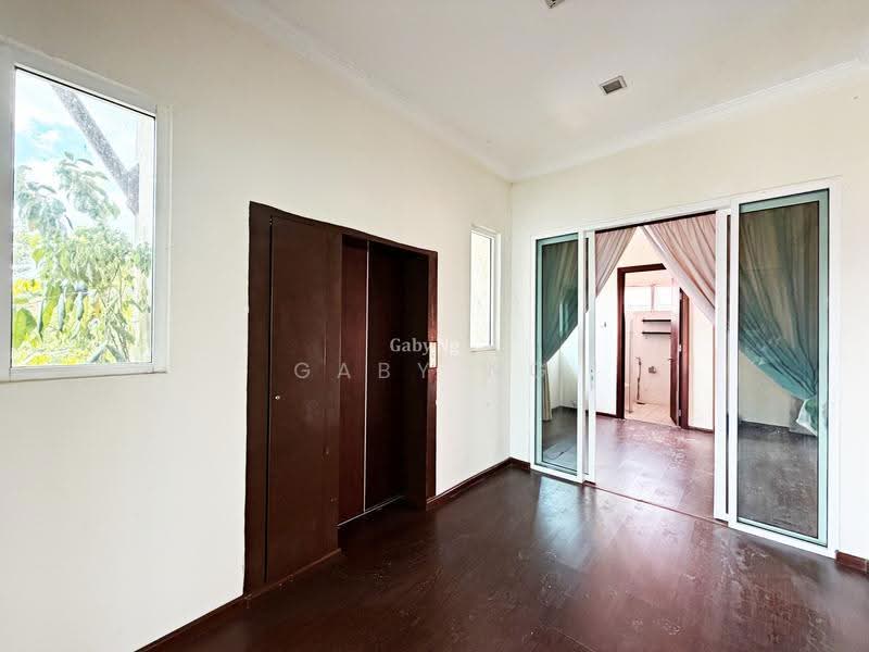 Semi-Detached House for Sale in Ampang Jaya (Ampang) - Gaby Ng - Interior - PropertyGuru.com.my