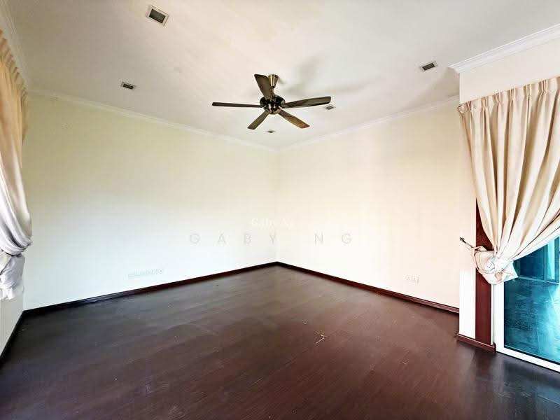 Semi-Detached House for Sale in Ampang Jaya (Ampang) - Gaby Ng - Interior - PropertyGuru.com.my