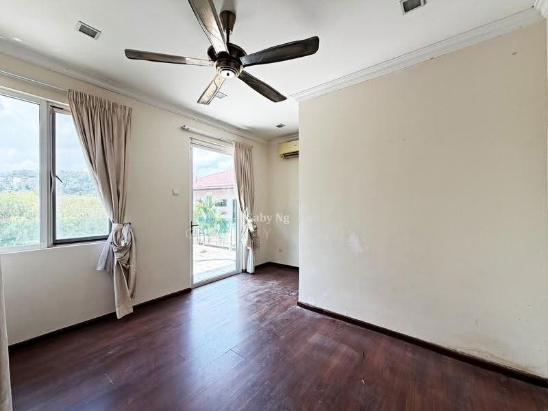 Semi-Detached House for Sale in Ampang Jaya (Ampang) - Gaby Ng - Interior - PropertyGuru.com.my