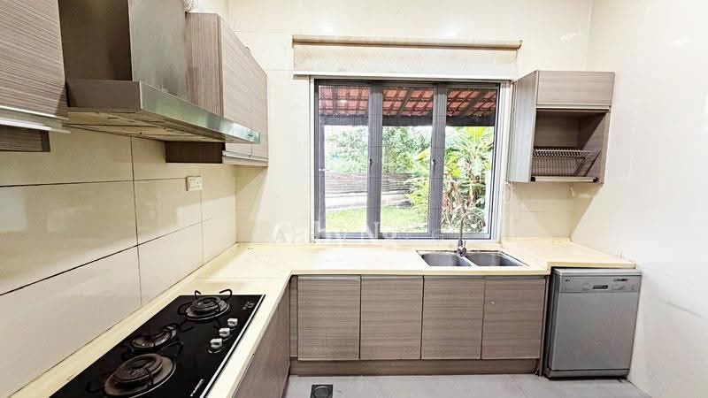 Semi-Detached House for Sale in Ampang Jaya (Ampang) - Gaby Ng - PropertyGuru.com.my