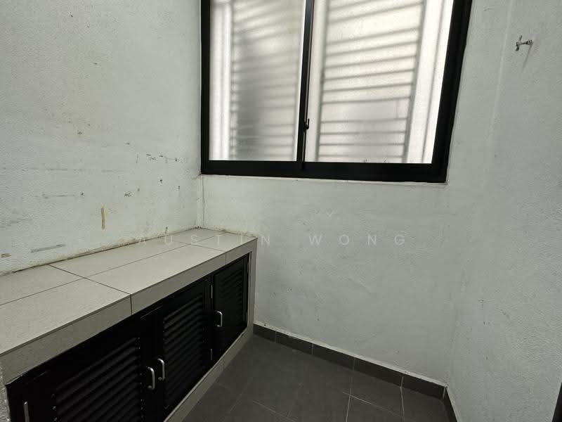 Service Residence for Rent at D'Aman Residences @ Puchong - Austin Wong - Interior - PropertyGuru.com.my