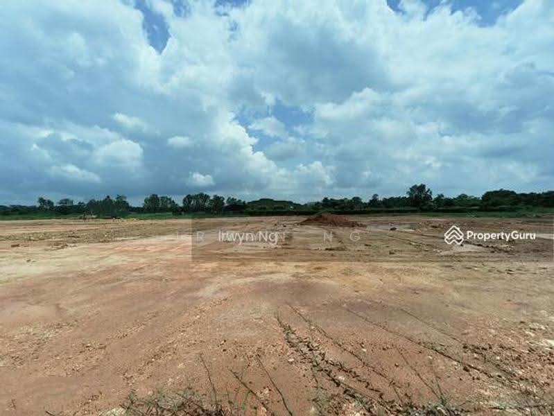 Tanah Perindustrian untuk Dijual di Kulai (Johor) - Irwyn Ng - Exterior - PropertyGuru.com.my
