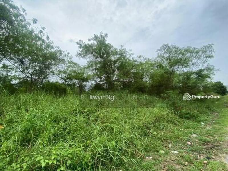 Tanah Perindustrian untuk Dijual di Kulai (Johor) - Irwyn Ng - Exterior - PropertyGuru.com.my