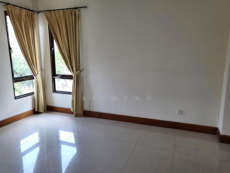 Semi-Detached House for Sale in Batu Uban (Gelugor) - Kay Wong - Interior - PropertyGuru.com.my