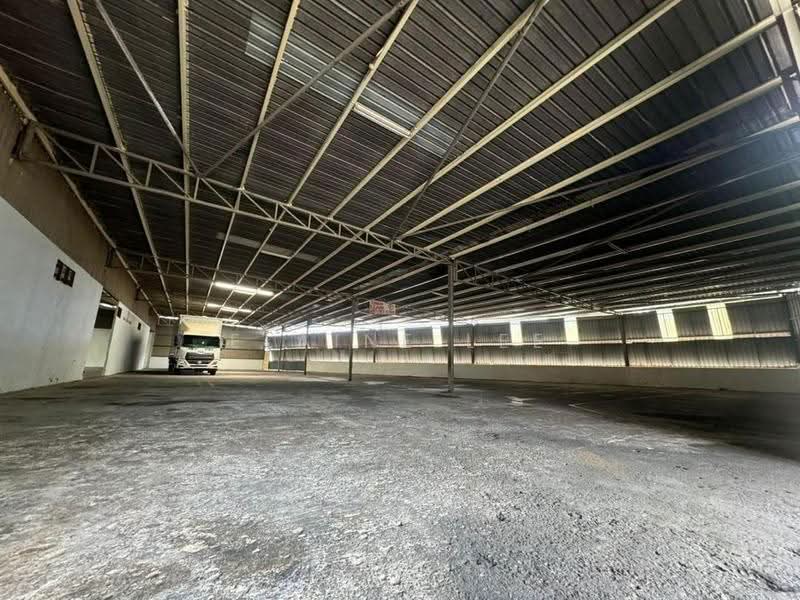 Factory for Rent in Pulau Indah (Klang) - Elaine Lee - PropertyGuru.com.my