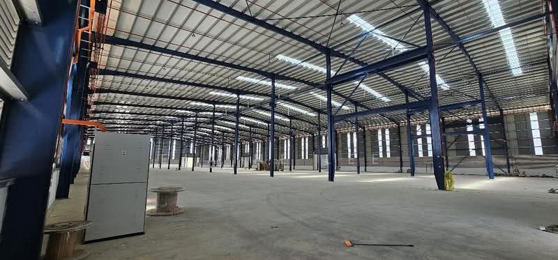 Factory for Rent in Pulau Indah (Klang) - Elaine Lee - PropertyGuru.com.my