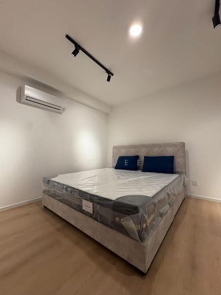 Service Residence for Rent at Myara Park - Jc Lee - Bedroom - PropertyGuru.com.my
