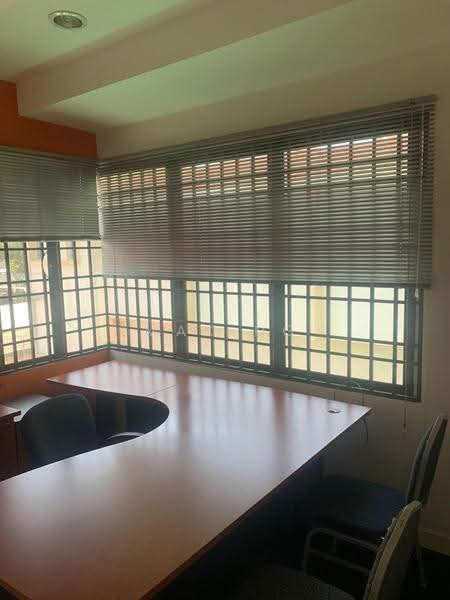 Rumah Banglo untuk Disewa di Gurney Drive (Penang) - Max Ng - Interior - PropertyGuru.com.my