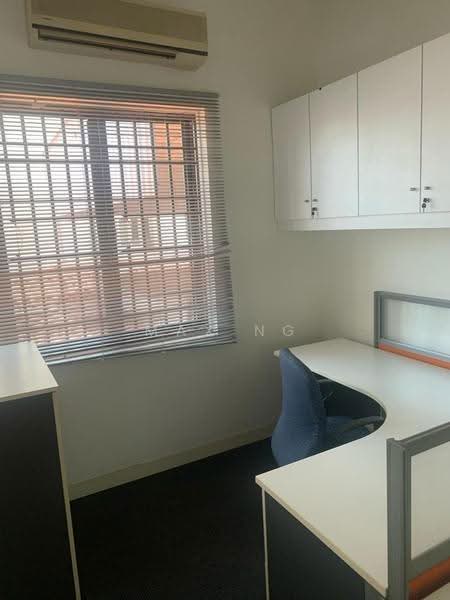 Rumah Banglo untuk Disewa di Gurney Drive (Penang) - Max Ng - Study - PropertyGuru.com.my