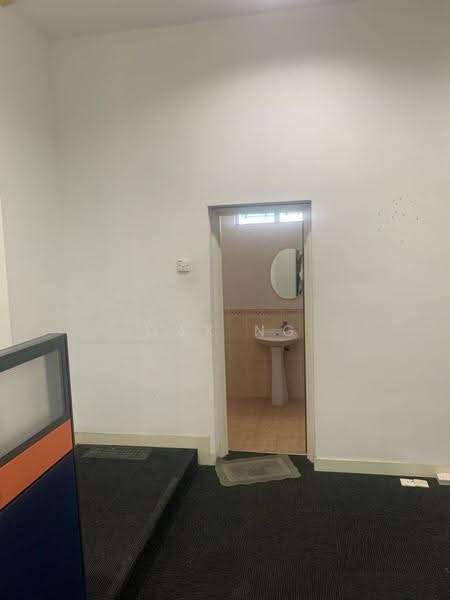 Rumah Banglo untuk Disewa di Gurney Drive (Penang) - Max Ng - Bathroom - PropertyGuru.com.my