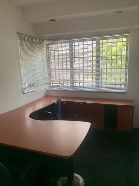 Rumah Banglo untuk Disewa di Gurney Drive (Penang) - Max Ng - Study - PropertyGuru.com.my