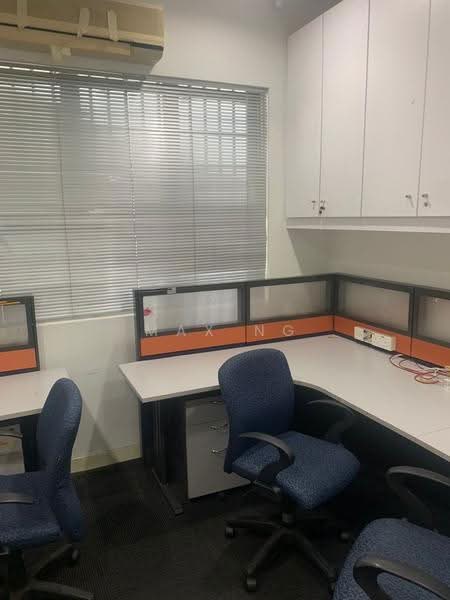 Rumah Banglo untuk Disewa di Gurney Drive (Penang) - Max Ng - Interior - PropertyGuru.com.my