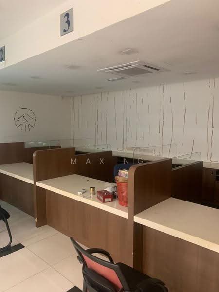 Rumah Banglo untuk Disewa di Gurney Drive (Penang) - Max Ng - Interior - PropertyGuru.com.my