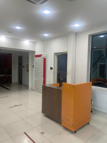 Rumah Banglo untuk Disewa di Gurney Drive (Penang) - Max Ng - Interior - PropertyGuru.com.my