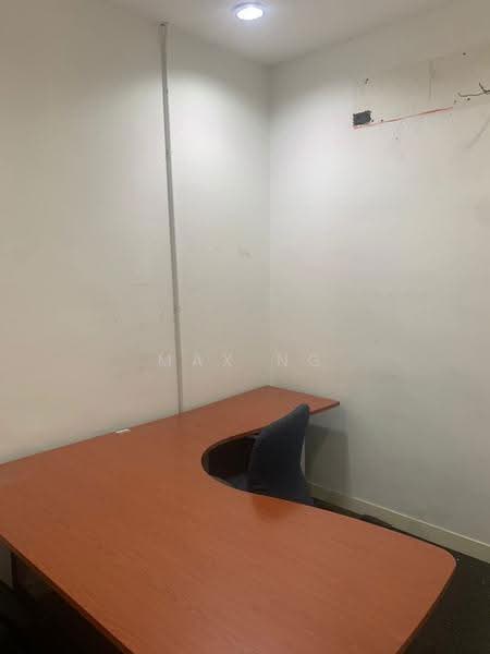 Rumah Banglo untuk Disewa di Gurney Drive (Penang) - Max Ng - Study - PropertyGuru.com.my