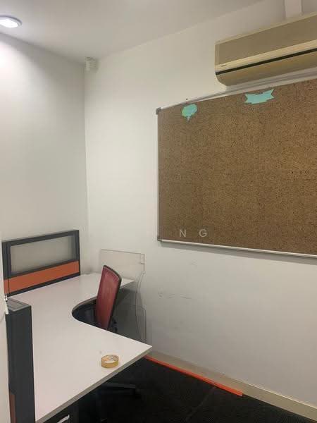 Rumah Banglo untuk Disewa di Gurney Drive (Penang) - Max Ng - Interior - PropertyGuru.com.my