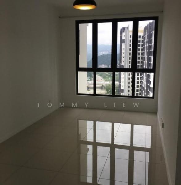 Service Residence for Sale at Lexa Residence @ The Quartz WM - Tommy Liew - Interior - PropertyGuru.com.my