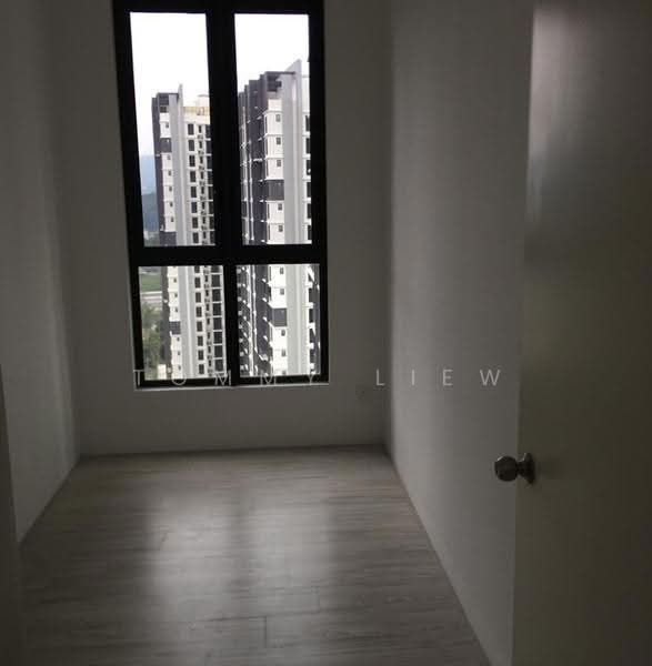 Service Residence for Sale at Lexa Residence @ The Quartz WM - Tommy Liew - Interior - PropertyGuru.com.my