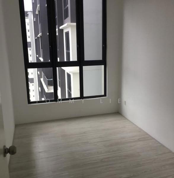 Service Residence for Sale at Lexa Residence @ The Quartz WM - Tommy Liew - Interior - PropertyGuru.com.my