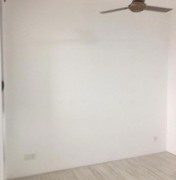 Service Residence for Sale at Lexa Residence @ The Quartz WM - Tommy Liew - Interior - PropertyGuru.com.my
