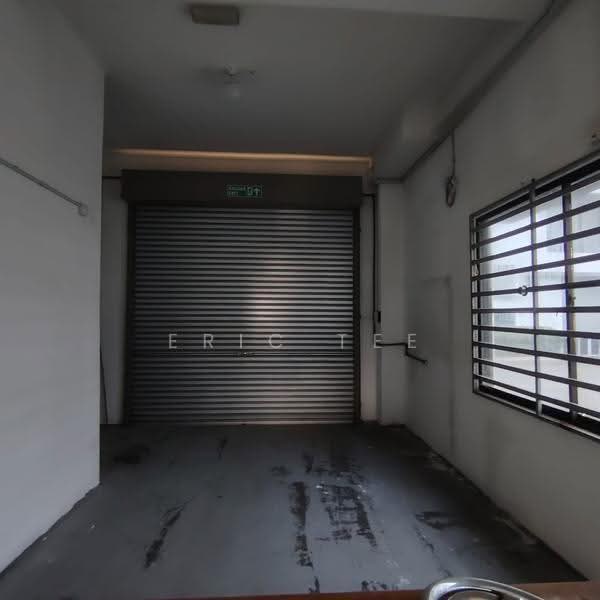 Shop / Office for Rent in Pasir Gudang (Johor) - Eric Tee - Interior - PropertyGuru.com.my
