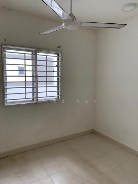 Apartment for Sale at Pangsapuri Seri Mutiara - Alex Yap - Interior - PropertyGuru.com.my