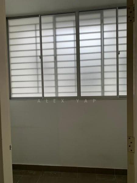 Apartment for Sale at Pangsapuri Seri Mutiara - Alex Yap - Interior - PropertyGuru.com.my