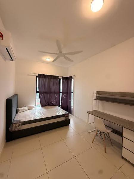 Condominium for Rent at Vierra Residence - Vincent Chye - PropertyGuru.com.my
