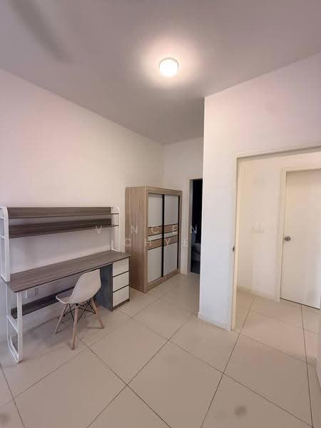 Condominium for Rent at Vierra Residence - Vincent Chye - PropertyGuru.com.my