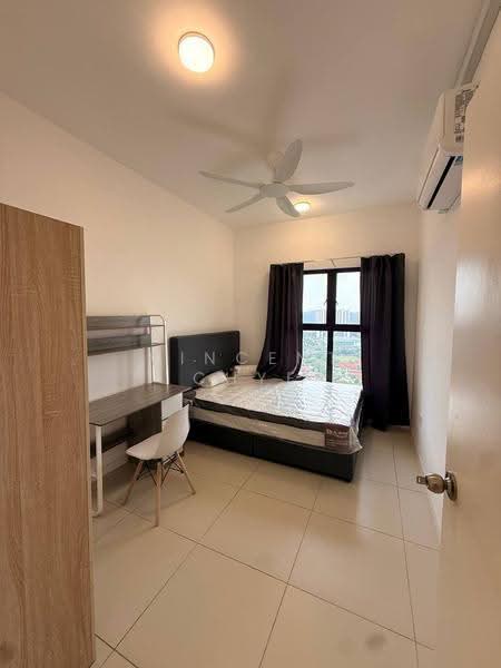 Condominium for Rent at Vierra Residence - Vincent Chye - PropertyGuru.com.my