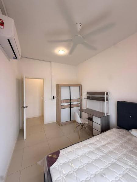 Condominium for Rent at Vierra Residence - Vincent Chye - PropertyGuru.com.my