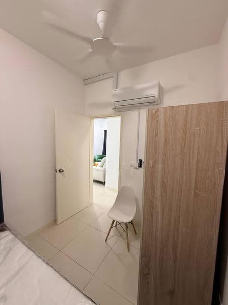 Condominium for Rent at Vierra Residence - Vincent Chye - PropertyGuru.com.my